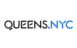 Commemorative Identity for MTA Arts & Design's 40th Anniversary - thumbnail 2