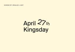 Visual Identity for a Neighborhood Bakery - thumbnail 9