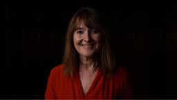 Web Design and Development for Poetry Ireland - thumbnail 2