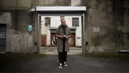 Web Design and Development for Poetry Ireland - thumbnail 8