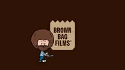 Brand and Website Repositioning for Brown Bag Films - thumbnail 9