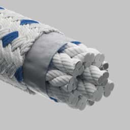 Corporate Video and Visual Content for Bridon-Bekaert - thumbnail 3