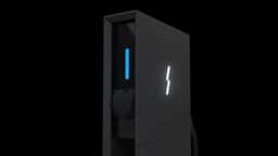 3D Product Configurator for Blitz Power - thumbnail 2