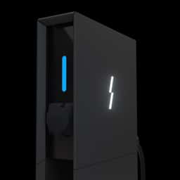 3D Product Configurator for Blitz Power - thumbnail 8