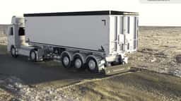 3D Animation Series for STAS ECAS System - thumbnail 2