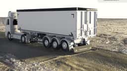 3D Animation Series for STAS ECAS System - thumbnail 6
