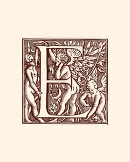 Brand Identity for Enalta Funeral Services - thumbnail 2