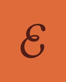 Brand Identity for Enalta Funeral Services - thumbnail 3