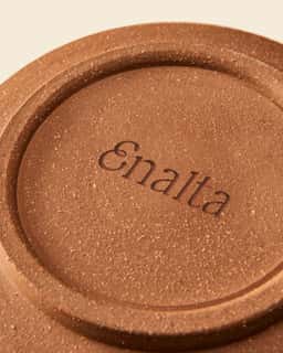 Brand Identity for Enalta Funeral Services - thumbnail 6