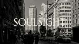 Brand Identity for Toledo 2031 Cultural Initiative - thumbnail 9