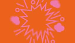 Cultural Season Identity for Le Jardin Moderne - thumbnail 2