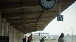 Railway Reengagement Campaign for Dinan Agglomération - thumbnail 2