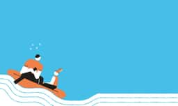 Illustrated Risk Information Campaign for Ville De Rennes - thumbnail 2