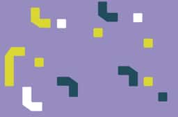 Brand Identity and Website for Batylab - thumbnail 2
