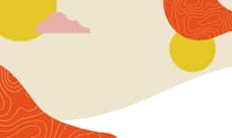 Illustrated Guide for Union des Bistrots Mémoire - thumbnail 2