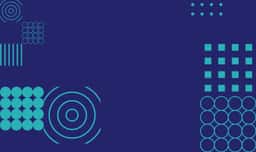 Visual Identity and Website for Ville De Bruz - thumbnail 2
