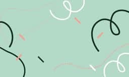 Visual Identity and Website for a Contemporary Dance Production Bureau - thumbnail 2