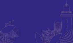 Heritage Brochure for Région Bretagne - thumbnail 2