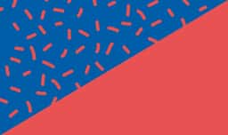 Brand Identity for 10i2la Architecture Cooperative - thumbnail 2