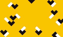 Visual Identity for Ti Lab Public Innovation Laboratory - thumbnail 2