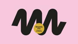 Visual Identity for Totems Media Library - thumbnail 2
