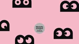 Brand Identity for a Municipal Library Network - thumbnail 2