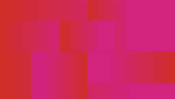 Editorial Design for Mutualité Française Bretagne - thumbnail 2