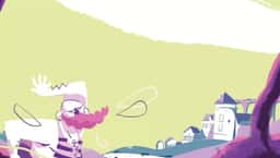 Festival Communications for Le Chainon Manquant 2026 - thumbnail 3