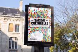 Questembert — Saison culturelle 2026–2027 - thumbnail 4