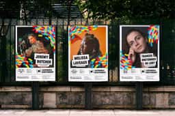 Questembert — Saison culturelle 2026–2027 - thumbnail 5