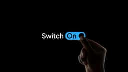 Branding and Website Design for a Hands-On Technical Training Platform - thumbnail 3