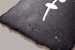 Branding and Exhibition Design for Twenty Six Alphabition - thumbnail 2
