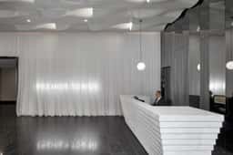 Wayfinding and Signage for Premier Tower Melbourne - thumbnail 9
