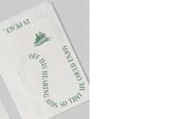 Brand Identity and Packaging for Cobb Lane Bakery - thumbnail 8