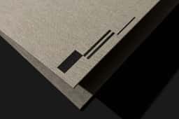 Brand Identity and Digital Strategy for Webster Architecture & Interiors - thumbnail 2