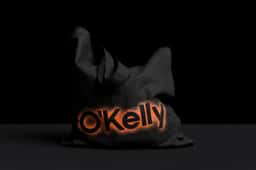 Brand Identity and Packaging for O’Kelly - thumbnail 2