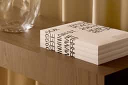 Brand Identity and Campaign for Windsor Place Co-Working Community - thumbnail 2