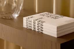 Brand Identity and Campaign for Windsor Place Co-Working Community - thumbnail 8