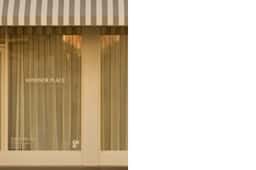 Brand Identity and Campaign for Windsor Place Co-Working Community - thumbnail 9