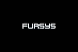 Brand Identity for Fursys Workplace Furniture - thumbnail 16