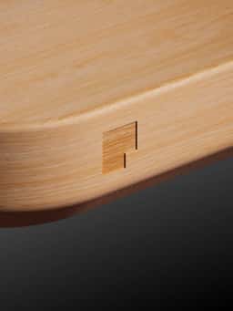 Brand Identity for Fursys Workplace Furniture - thumbnail 17