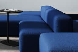 Brand Identity for Fursys Workplace Furniture - thumbnail 20
