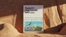 Brand Identity for Solidroad Customer Training Platform - thumbnail 6