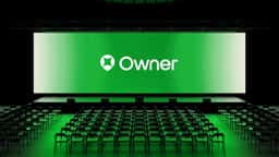 Brand Identity for a Restaurant Growth Platform - thumbnail 15