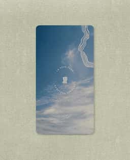 Brand Identity for La Sève Regenerative Farm - thumbnail 2