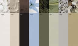 Brand Identity for La Sève Regenerative Farm - thumbnail 8
