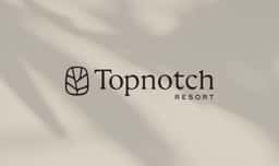 Brand Identity for a Vermont Mountain Resort - thumbnail 4