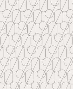 Brand Identity and Wayfinding for Ninety O Luxury Rentals - thumbnail 6