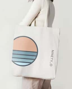 Brand Identity and Wayfinding for Ninety O Luxury Rentals - thumbnail 9