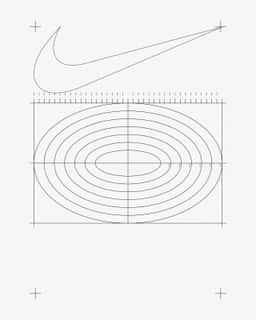 Visual Identity for Nike Runway’25 Victory Lap - thumbnail 2